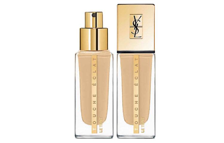 Тональный крем YSL Supermodel Foundation - Boxette Shop